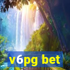 v6pg bet